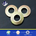 all sizes flat washer Good quality flat washer Flat washer Din125